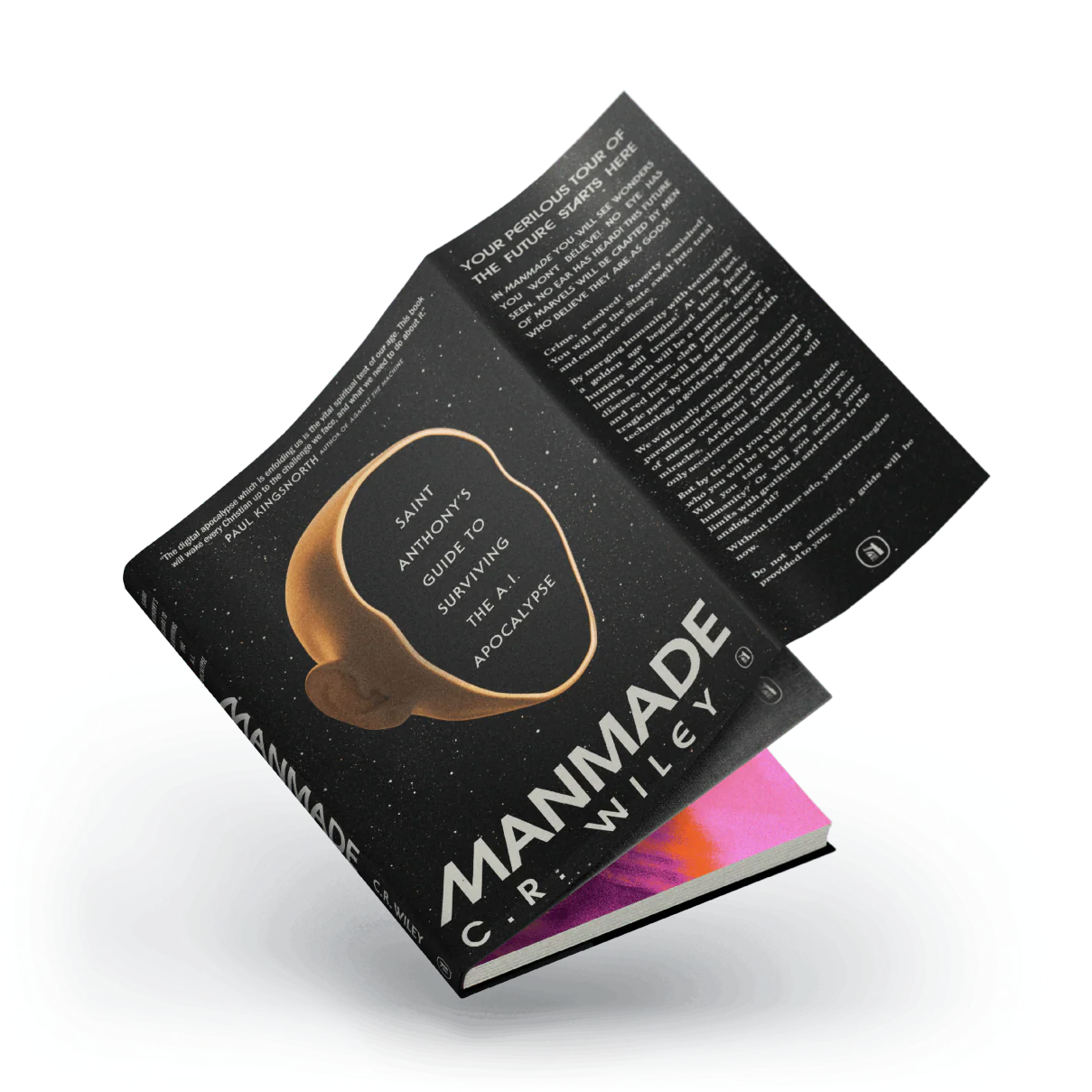 Product image 3