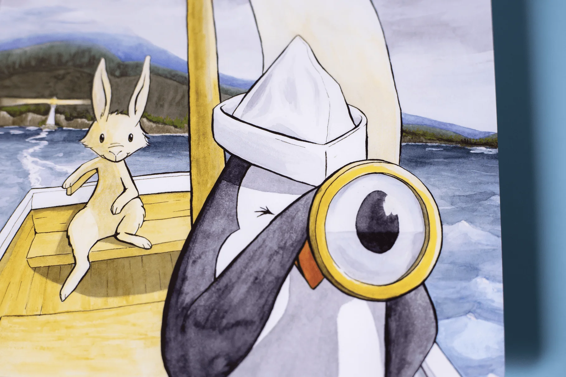 Thumbnail 2